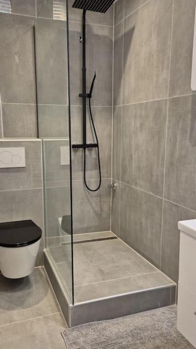 Stilvoll Im Herzen Bochums Apartment Bochum